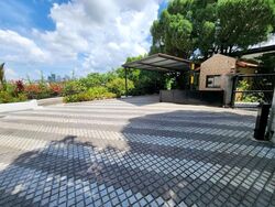 Fifth Avenue (D10), Detached #630216881